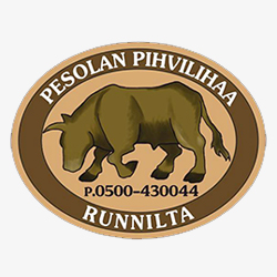 https://pesolanpihviliha.fi/